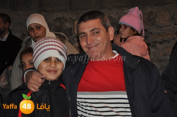 iste3rad karnafalrk (91).JPG